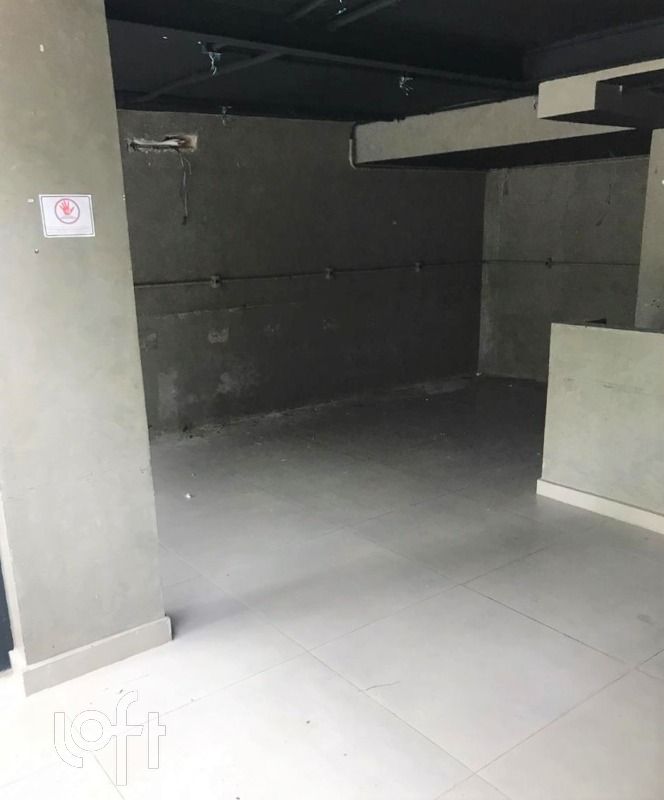 Casa, 1 quarto, 180 m² - Foto 3