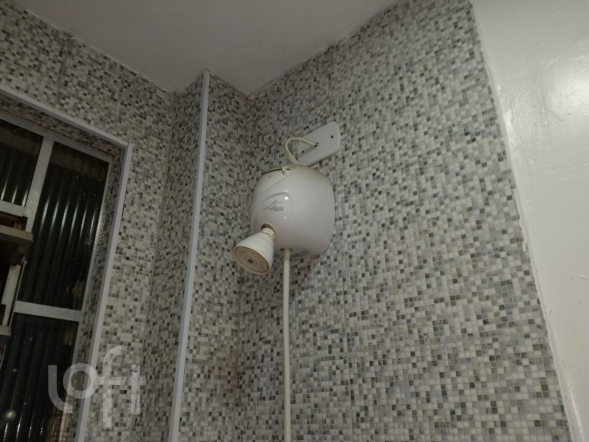 Apartamento, 1 quarto, 29 m² - Foto 2
