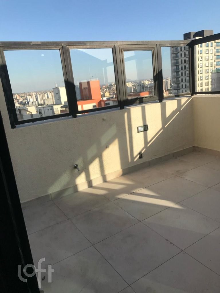 Apartamento, 3 quartos, 145 m² - Foto 8
