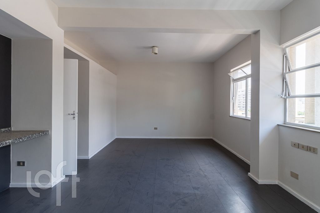 Apartamento, 2 quartos, 68 m² - Foto 8