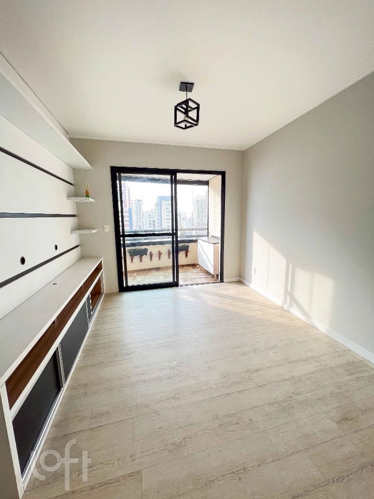 Apartamento, 3 quartos, 78 m² - Foto 5