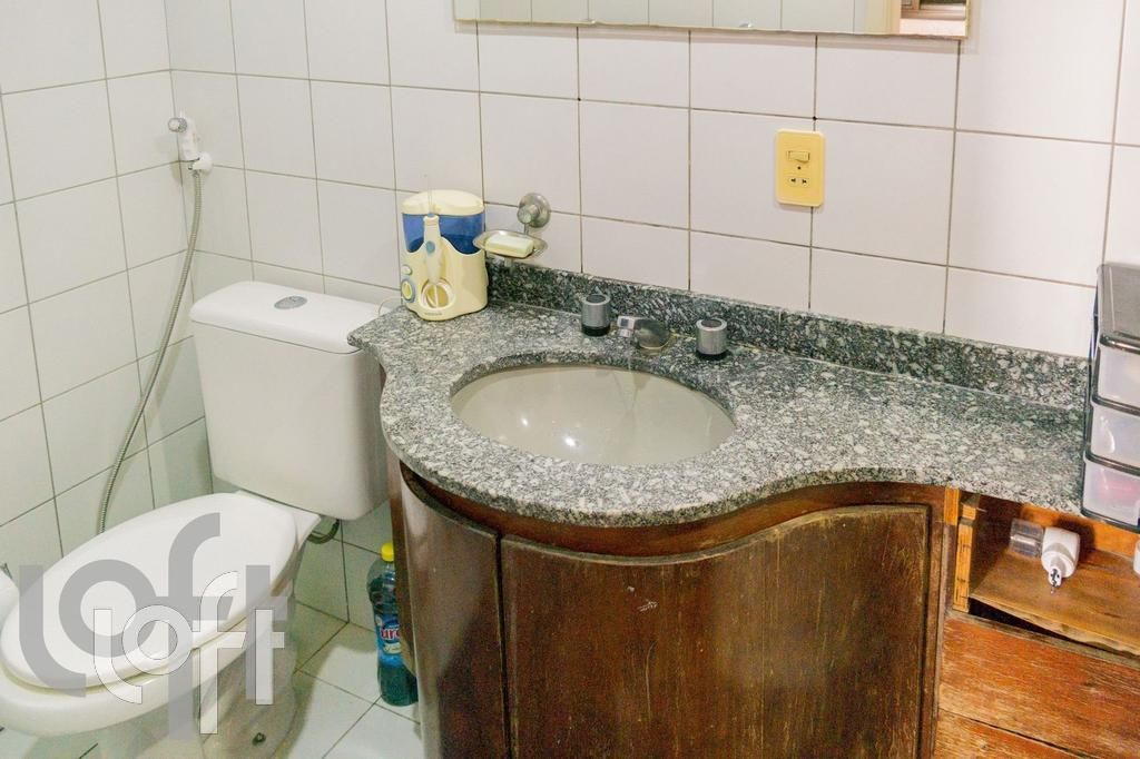 Apartamento, 3 quartos, 79 m² - Foto 27