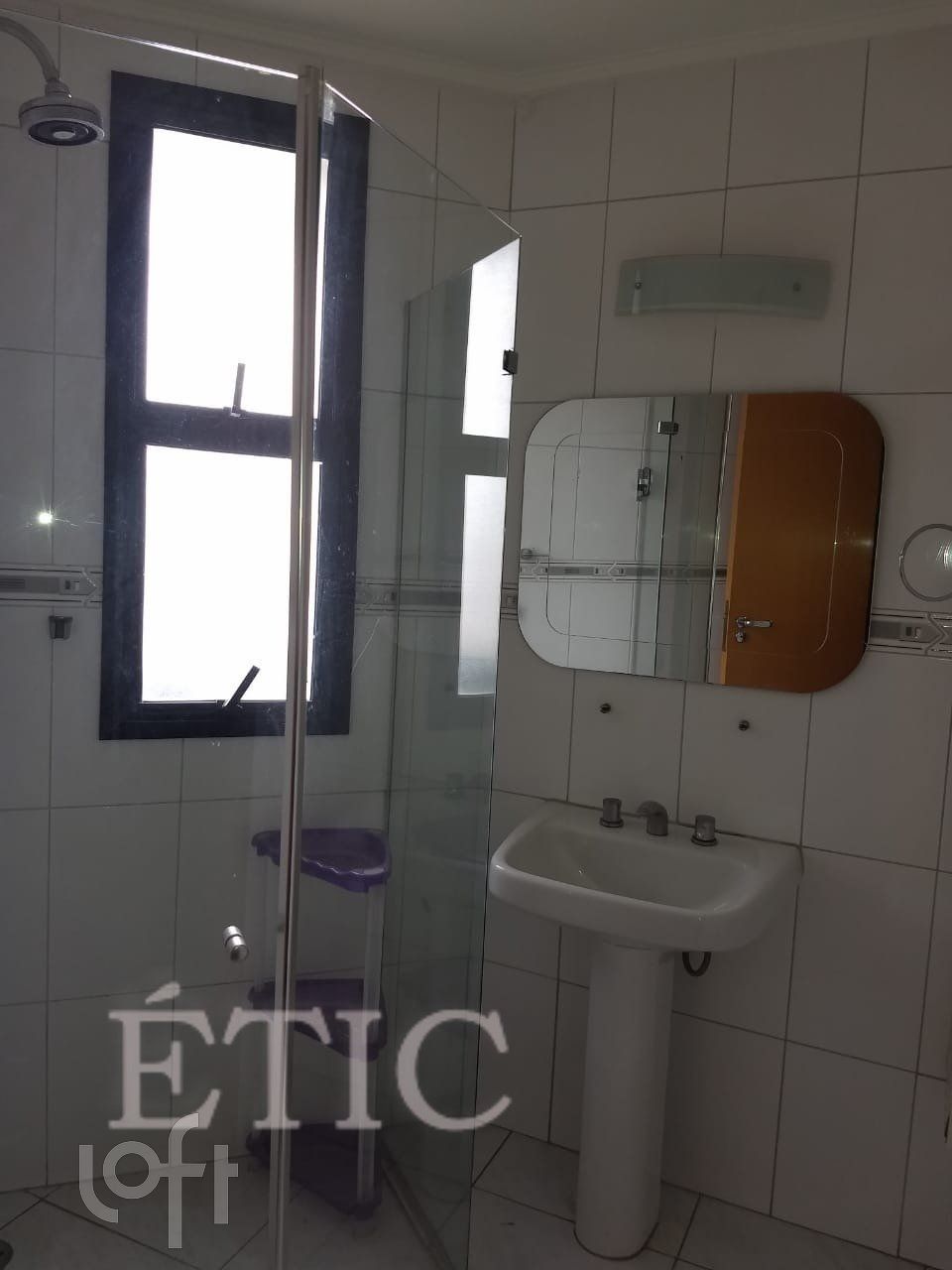 Apartamento, 3 quartos, 113 m² - Foto 15