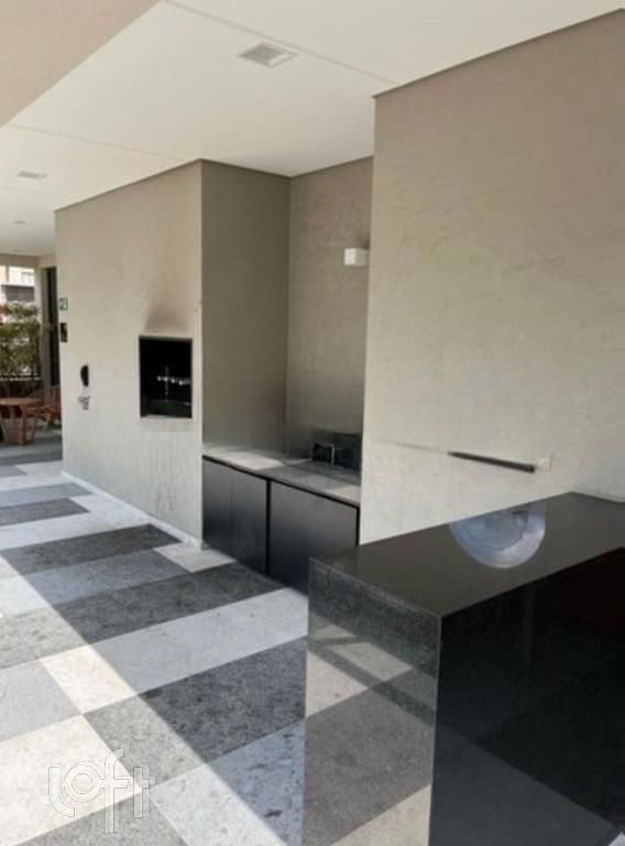 Apartamento, 1 quarto, 42 m² - Foto 14