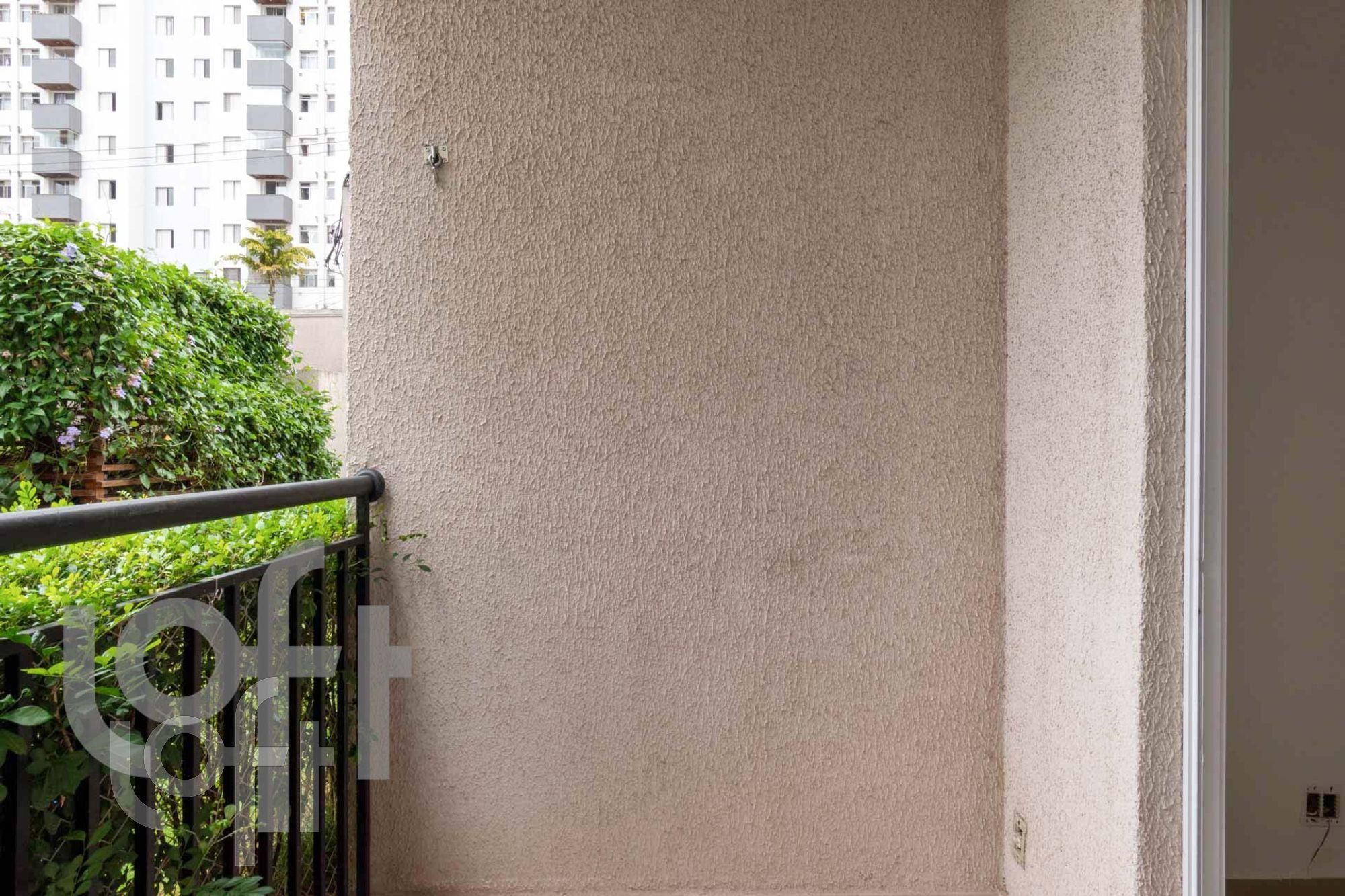 Apartamento, 3 quartos, 72 m² - Foto 13