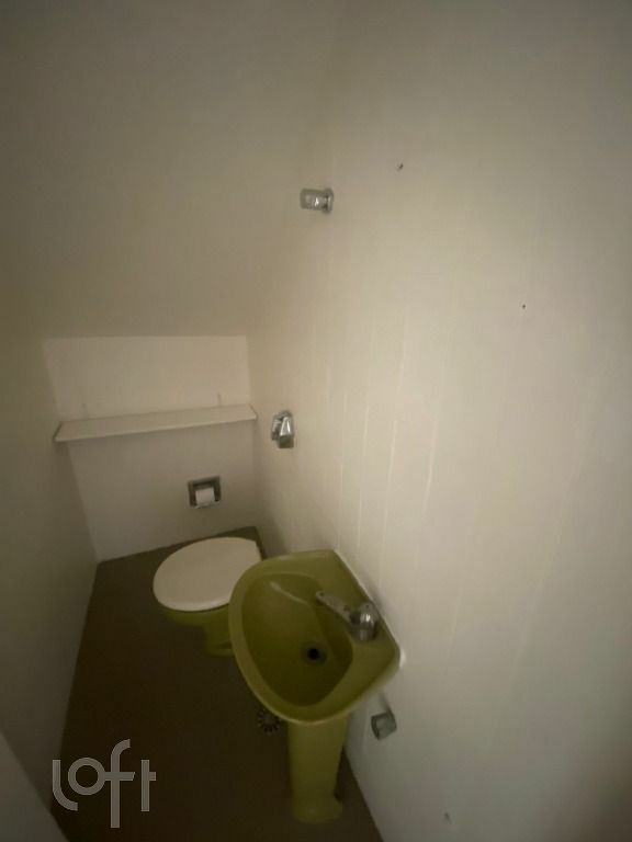 Casa, 3 quartos, 180 m² - Foto 4