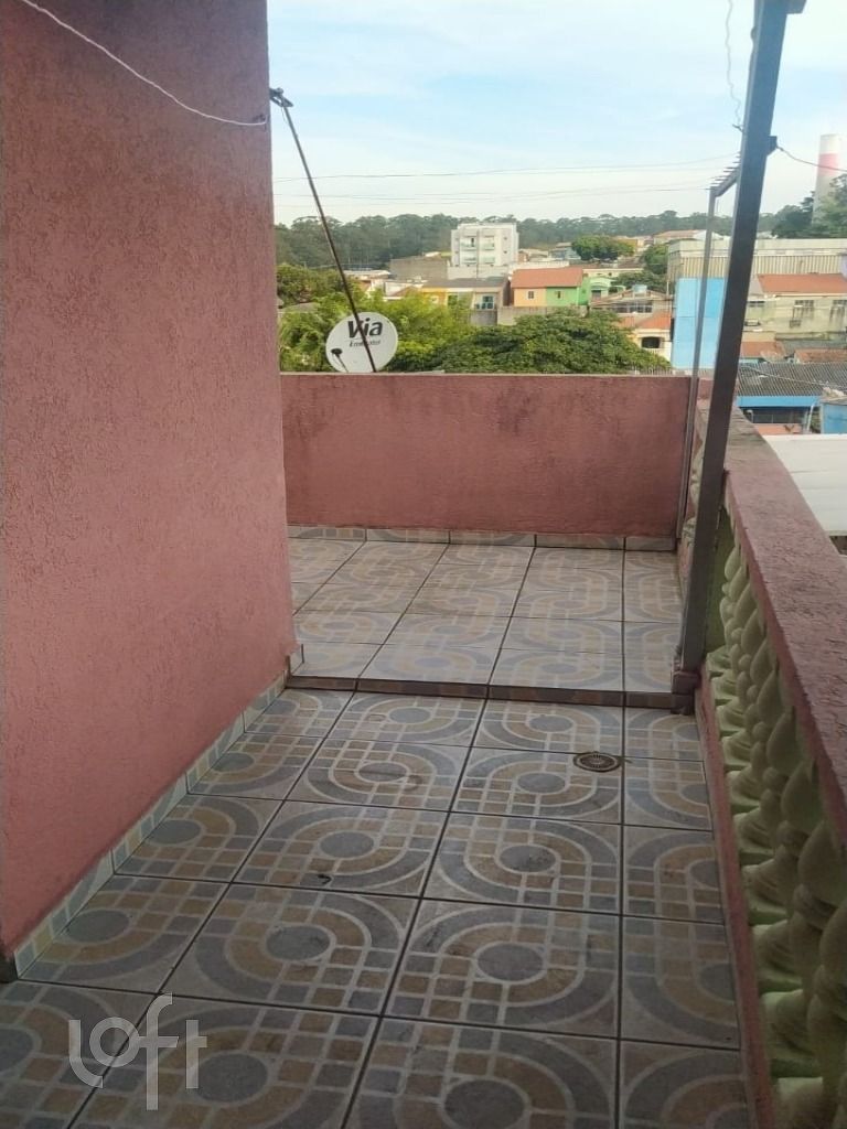 Casa, 3 quartos, 150 m² - Foto 22