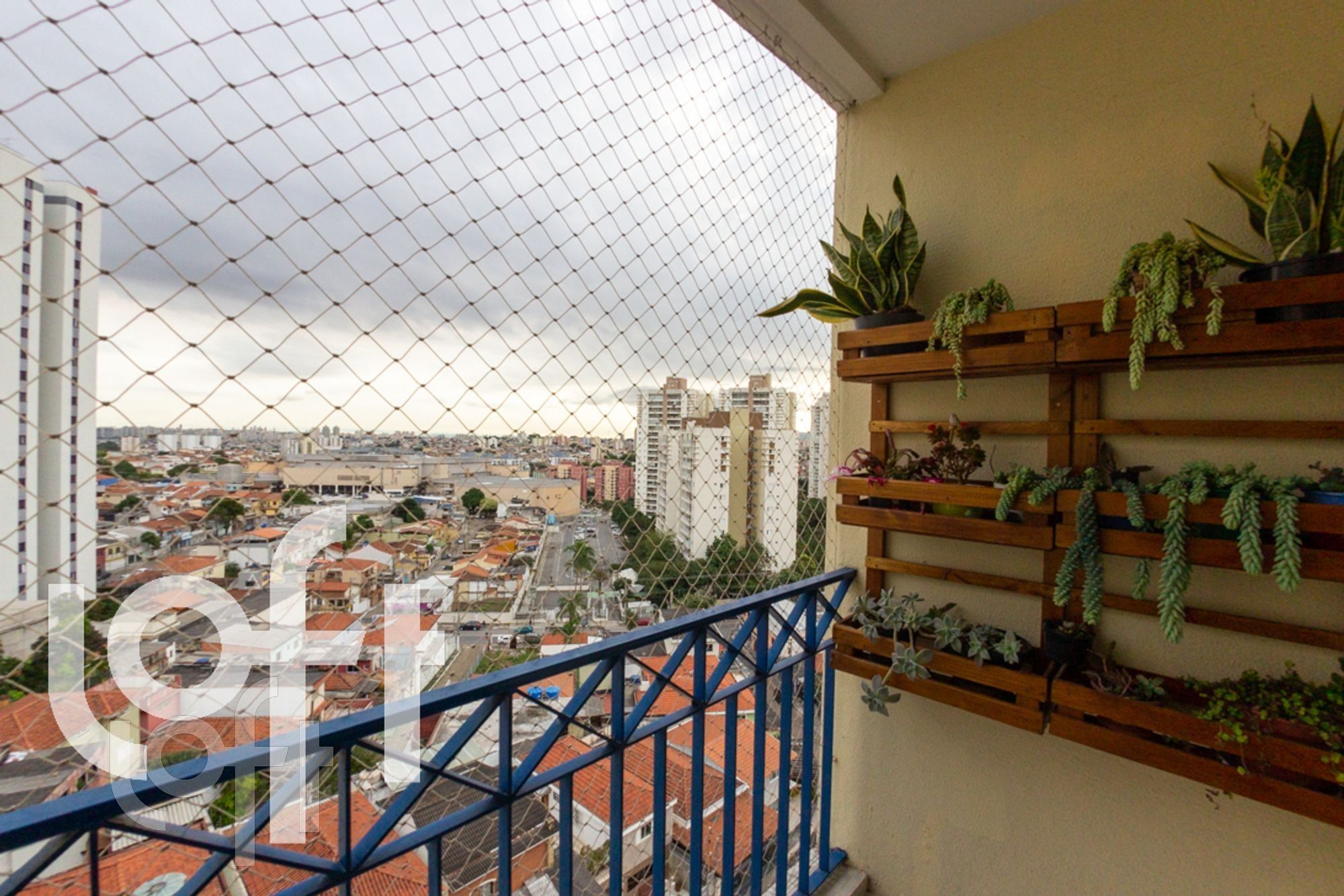Apartamento, 2 quartos, 64 m² - Foto 10