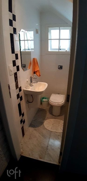 Casa, 3 quartos, 291 m² - Foto 11