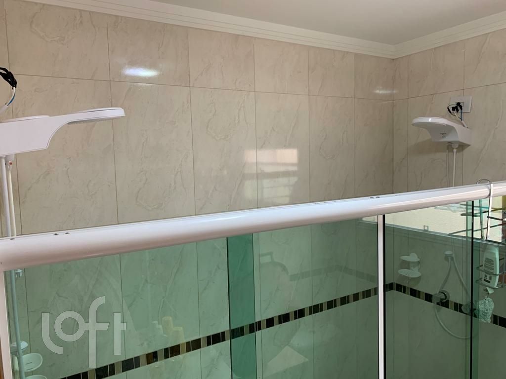 Casa de Condomínio, 3 quartos - Foto 13