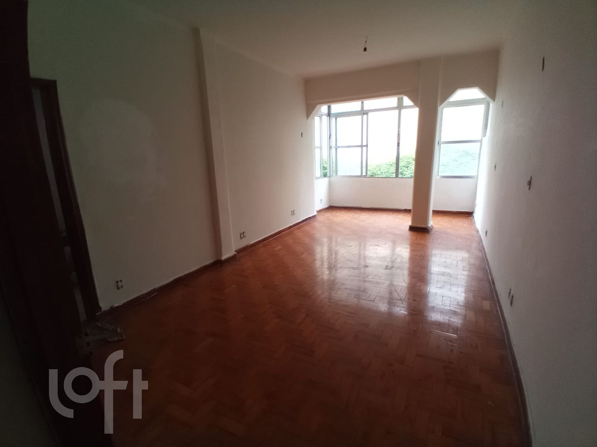 Apartamento, 1 quarto, 73 m² - Foto 5