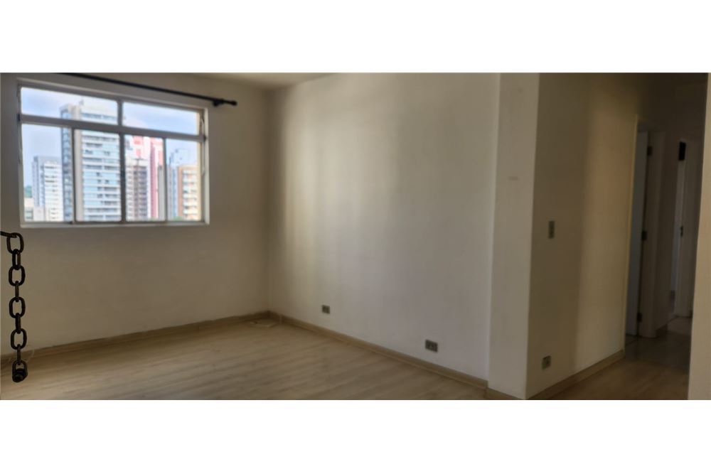 Apartamento, 3 quartos, 74 m² - Foto 2