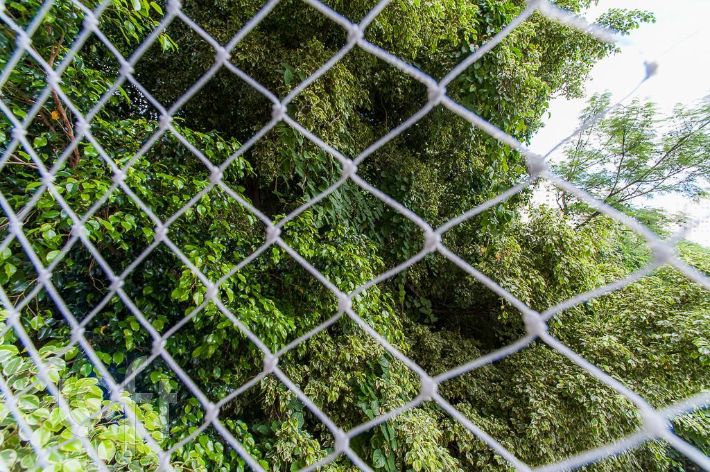 Apartamento, 3 quartos, 66 m² - Foto 2