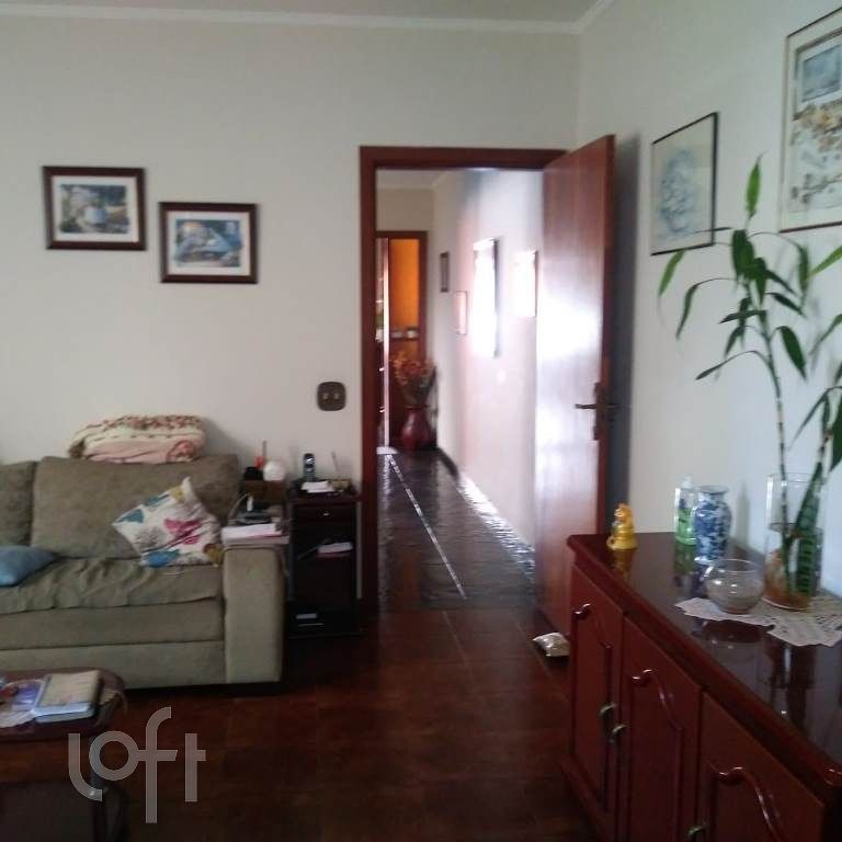 Casa, 4 quartos, 300 m² - Foto 6