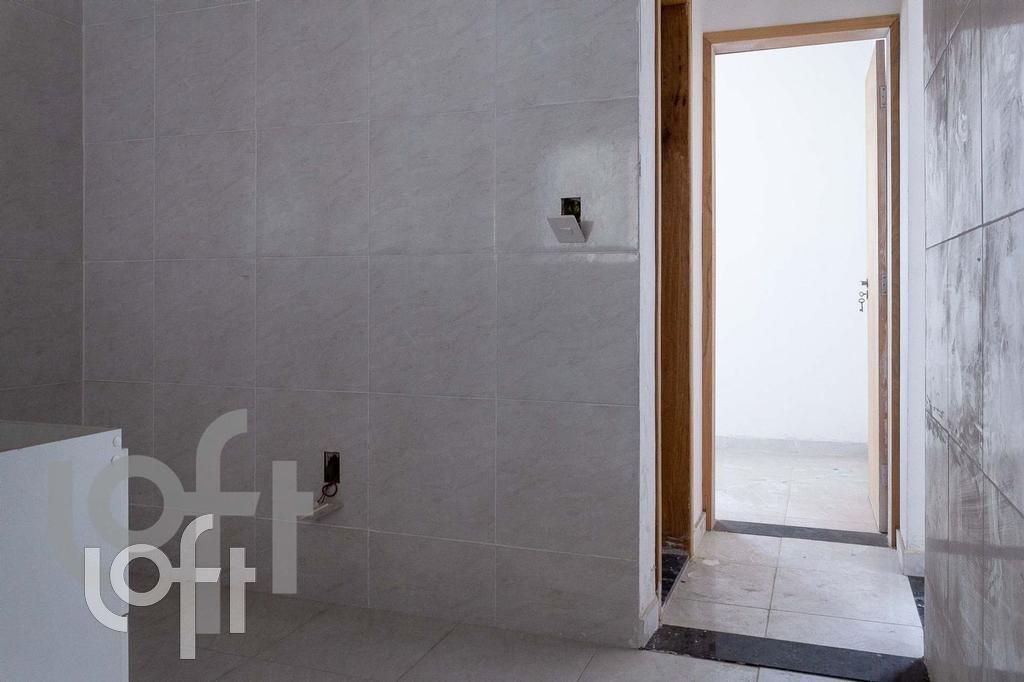 Apartamento, 2 quartos, 47 m² - Foto 24