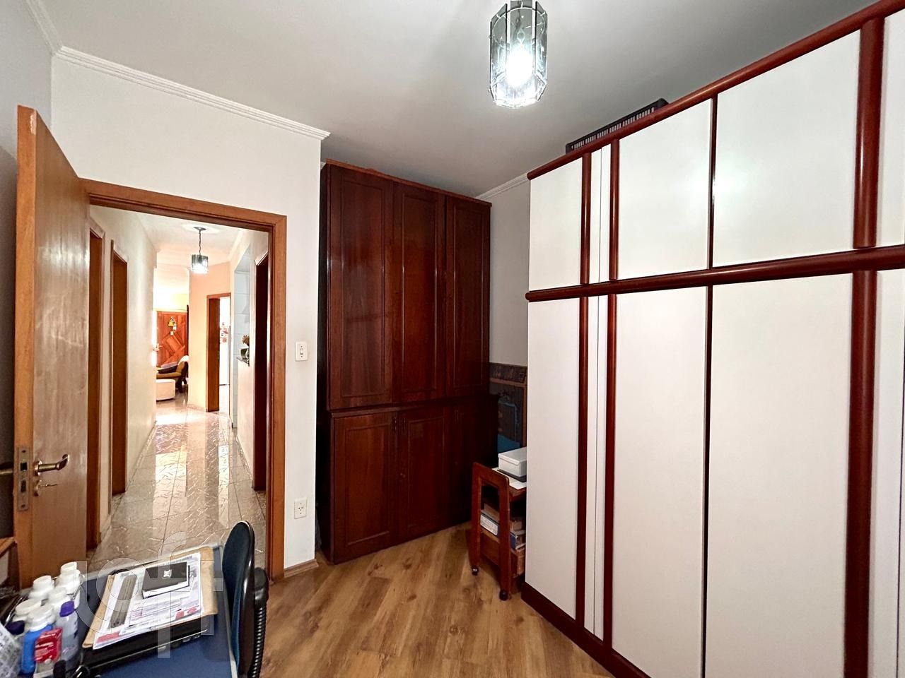 Casa, 2 quartos, 120 m² - Foto 14