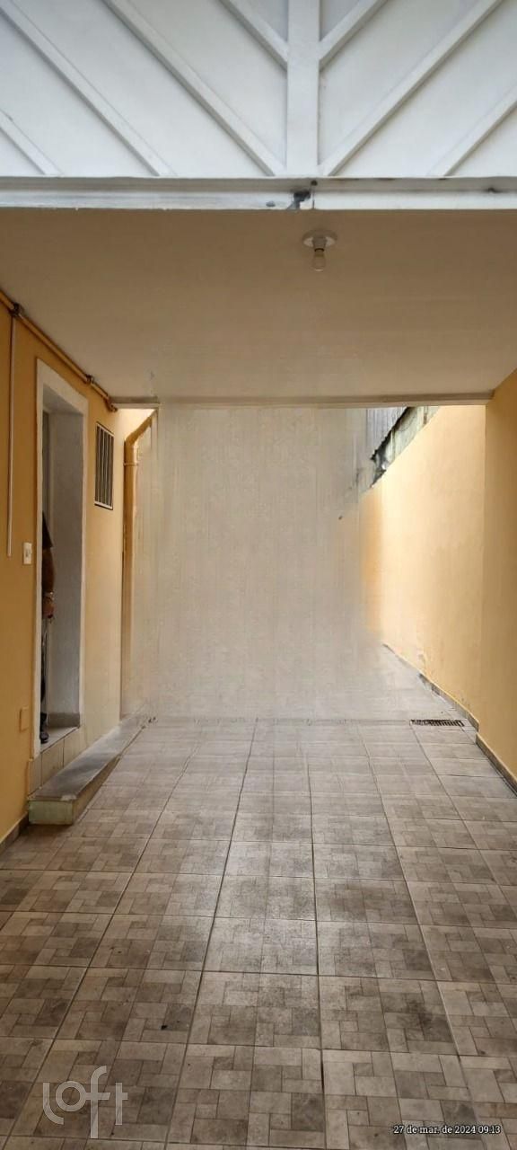 Casa, 201 m² - Foto 27