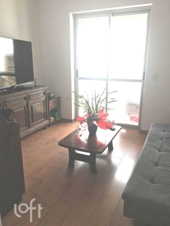 Apartamento, 2 quartos, 70 m² - Foto 4