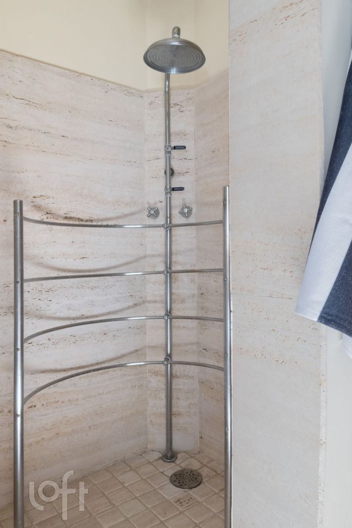 Casa de Condomínio, 5 quartos - Foto 37