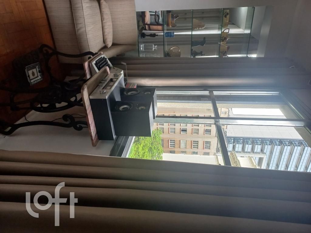 Apartamento, 2 quartos, 130 m² - Foto 33