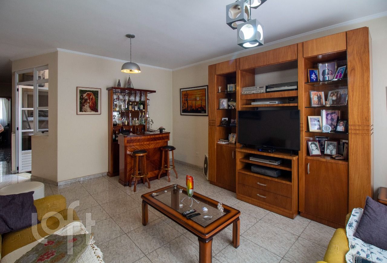 Casa, 2 quartos, 120 m² - Foto 6