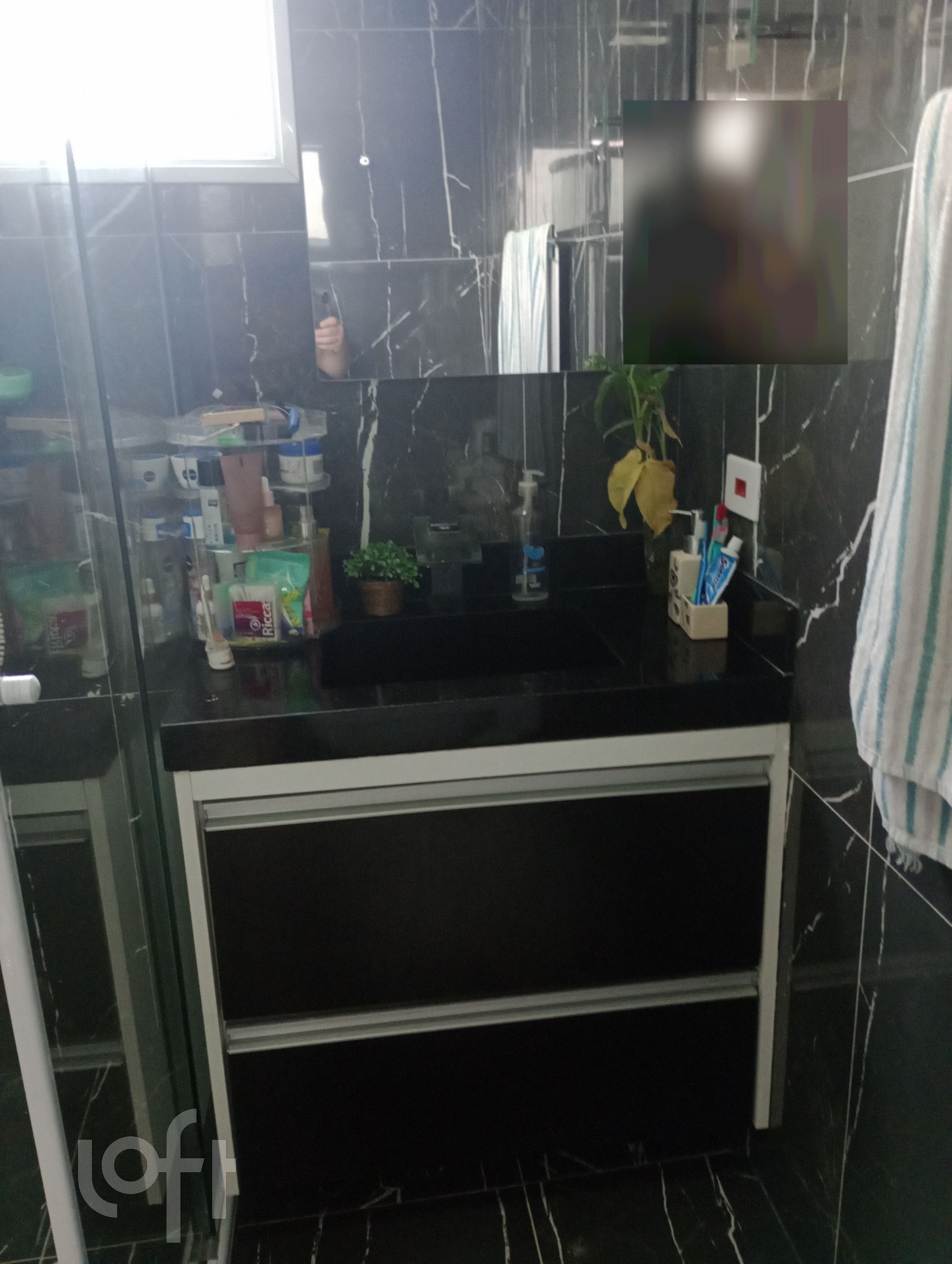 Apartamento, 2 quartos, 79 m² - Foto 10