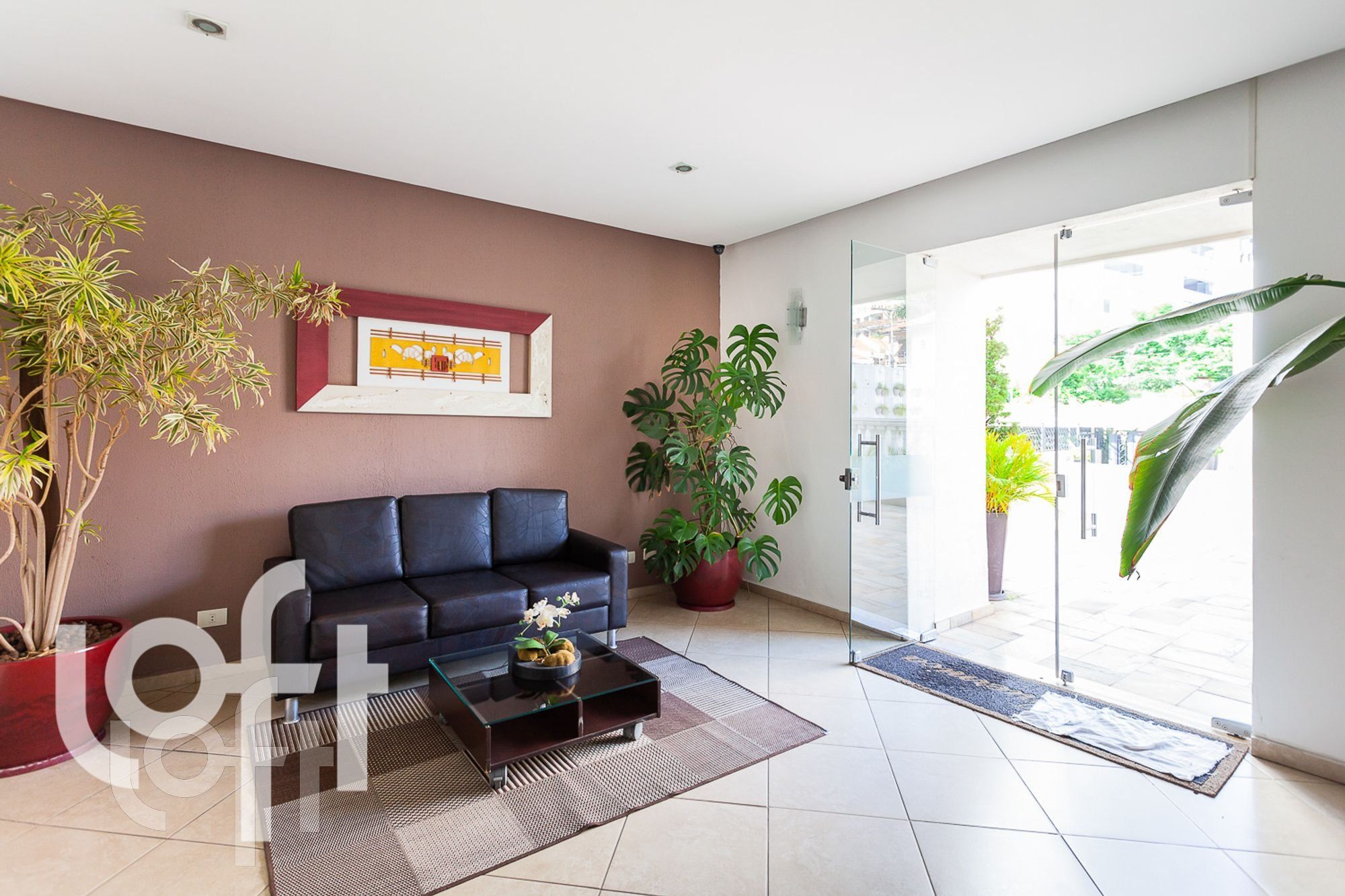 Apartamento, 2 quartos, 74 m² - Foto 8