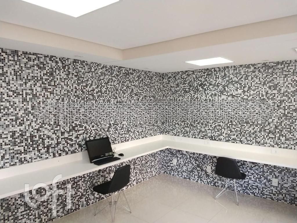 Apartamento, 2 quartos, 46 m² - Foto 20