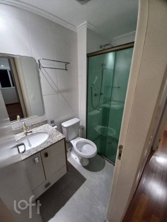 Apartamento, 2 quartos, 78 m² - Foto 25