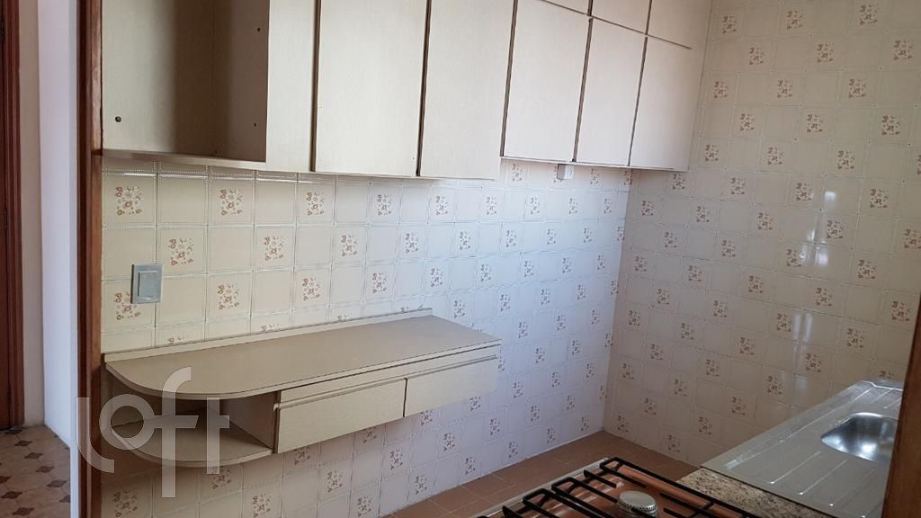 Apartamento, 3 quartos, 69 m² - Foto 6