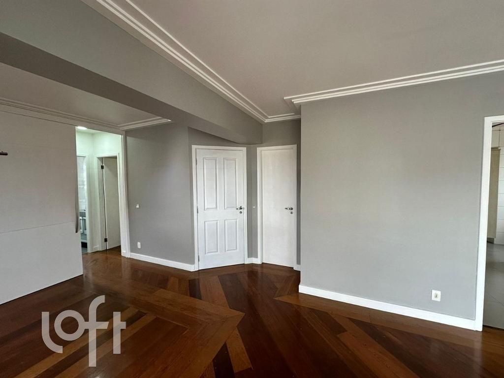 Apartamento, 2 quartos, 105 m² - Foto 5