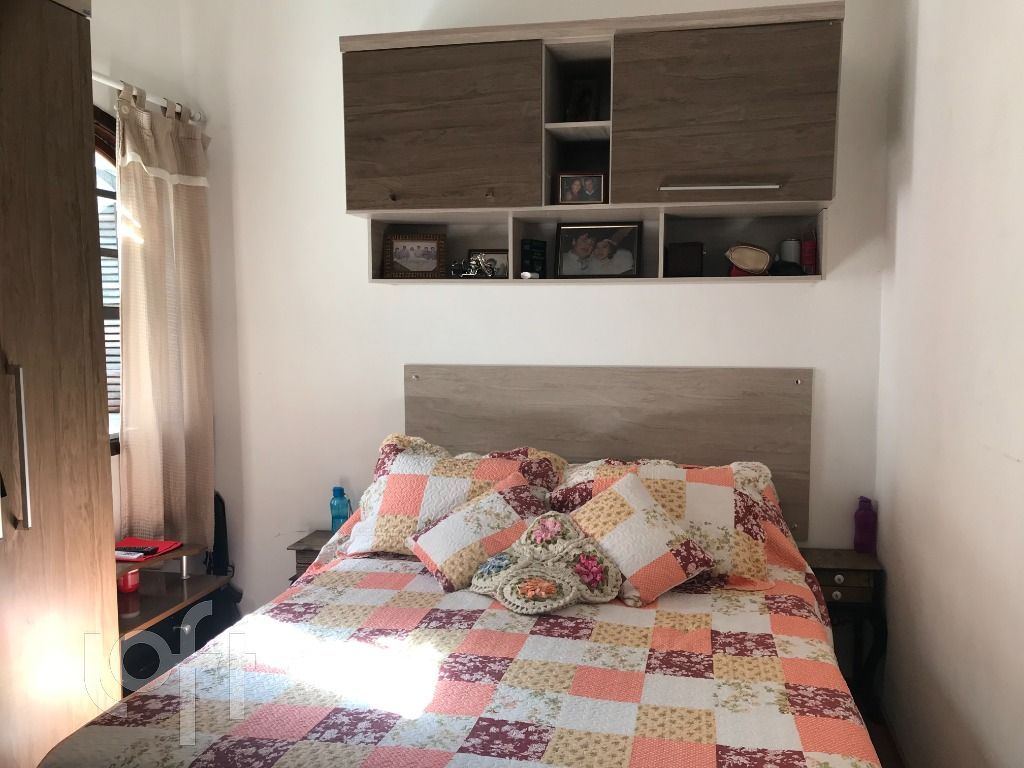 Casa, 3 quartos, 140 m² - Foto 31