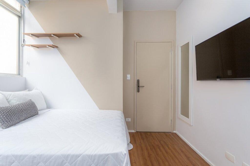 Apartamento, 5 quartos, 145 m² - Foto 29