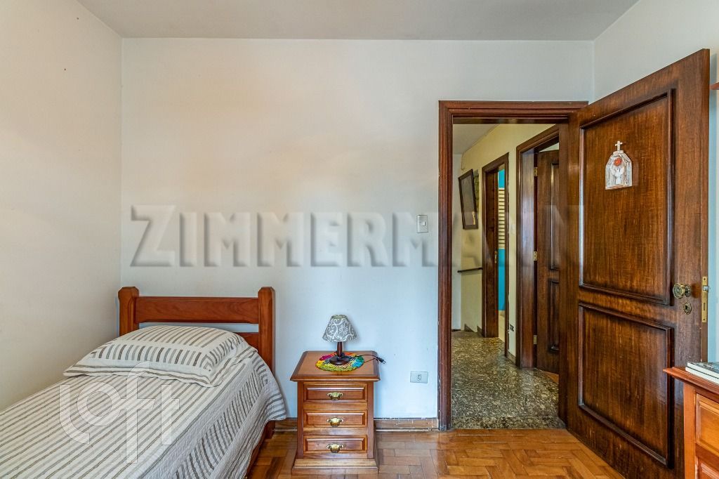 Casa, 4 quartos, 137 m² - Foto 26