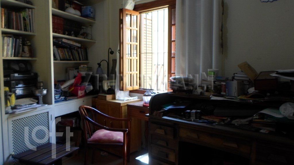 Casa, 5 quartos, 380 m² - Foto 15