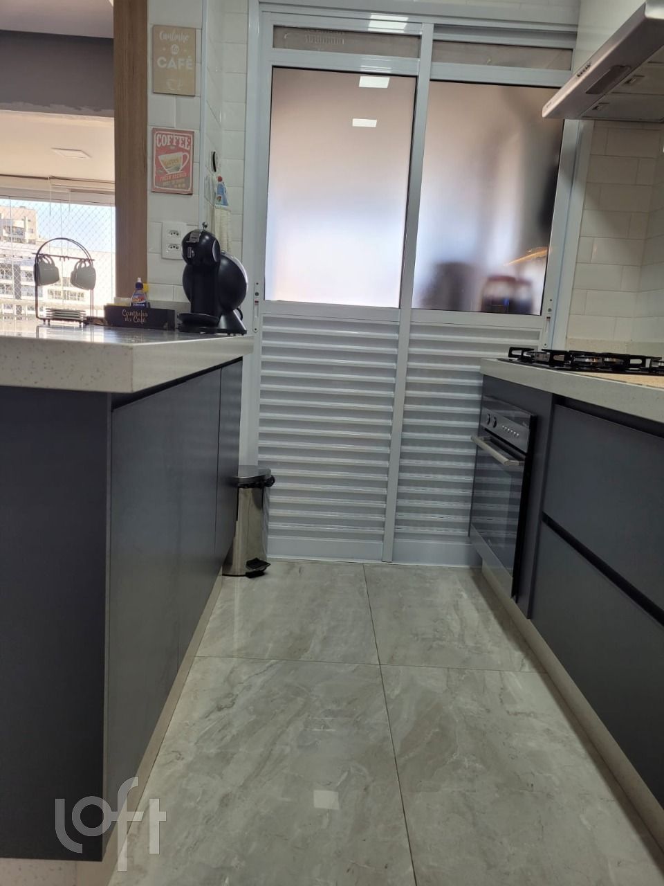 Apartamento, 2 quartos, 92 m² - Foto 9