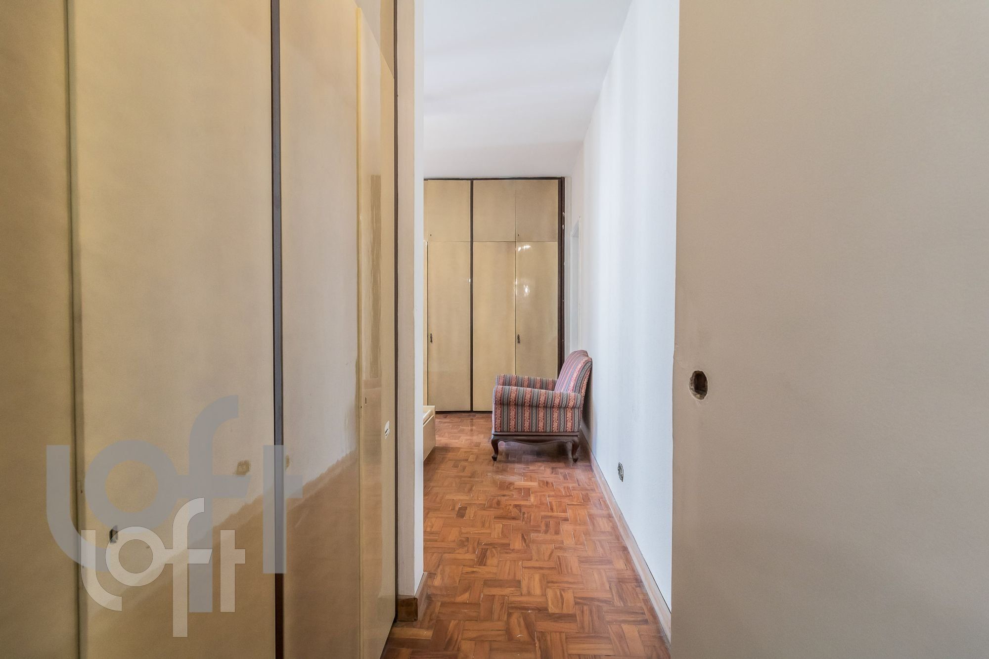 Apartamento, 4 quartos, 300 m² - Foto 18
