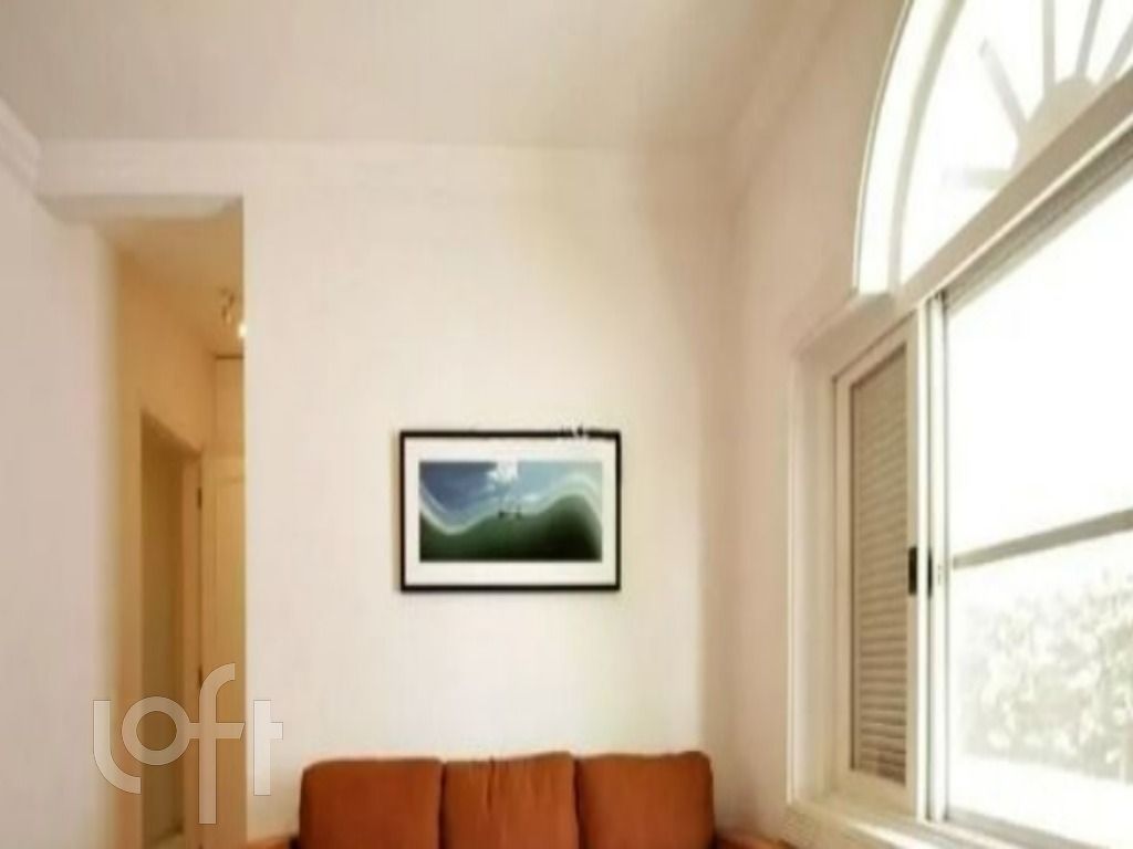 Casa, 5 quartos, 320 m² - Foto 12