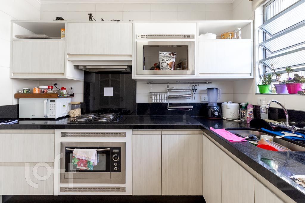 Apartamento, 2 quartos, 101 m² - Foto 37