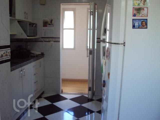 Apartamento à venda com 3 quartos, 85m² - Foto 16