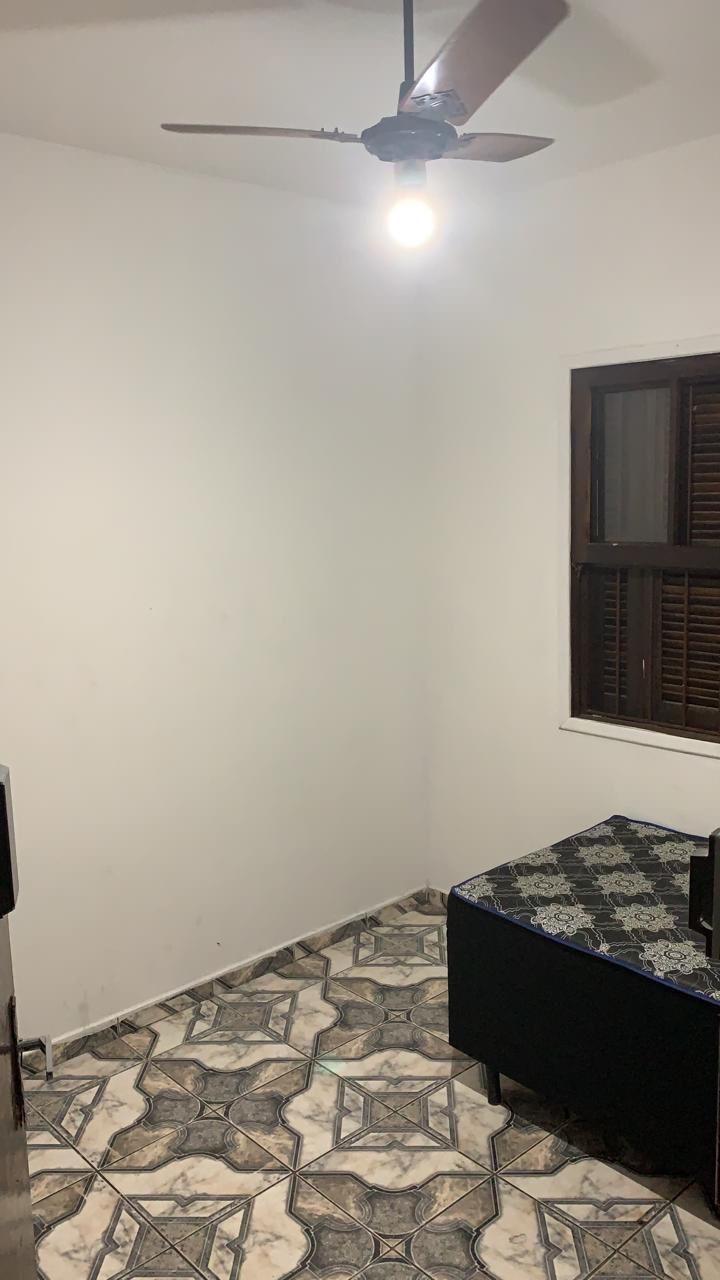 Casa, 1 quarto, 200 m² - Foto 17