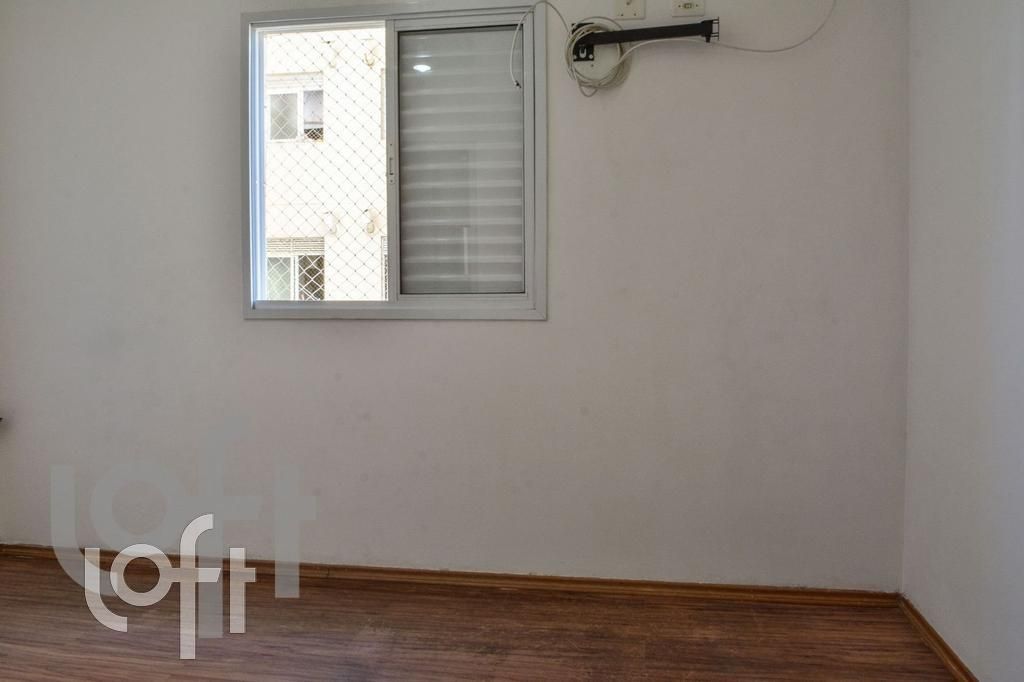 Apartamento, 3 quartos, 68 m² - Foto 18