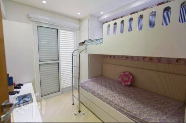 Casa, 4 quartos, 226 m² - Foto 10