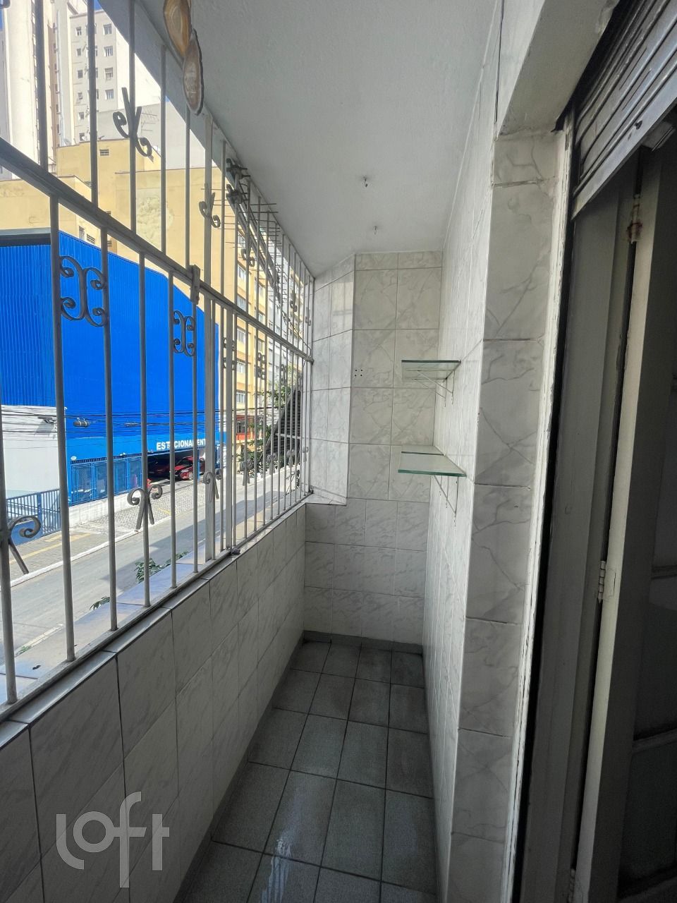 Apartamento, 2 quartos, 90 m² - Foto 8