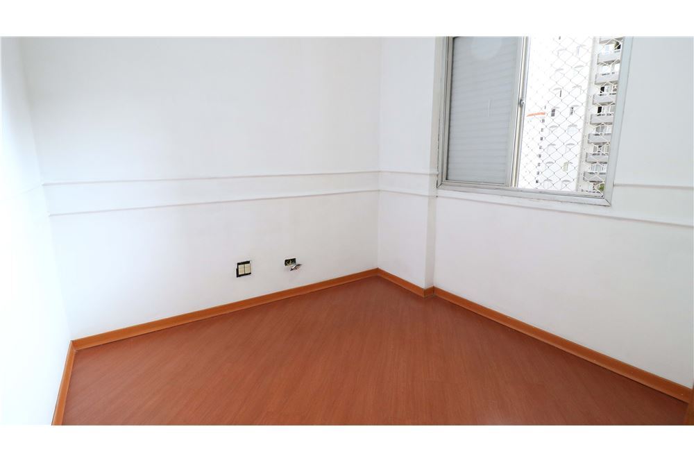 Apartamento, 2 quartos, 50 m² - Foto 7