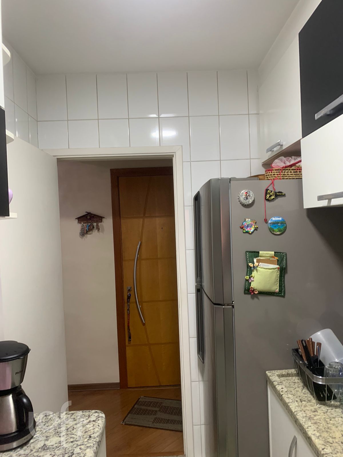 Apartamento, 3 quartos, 70 m² - Foto 11