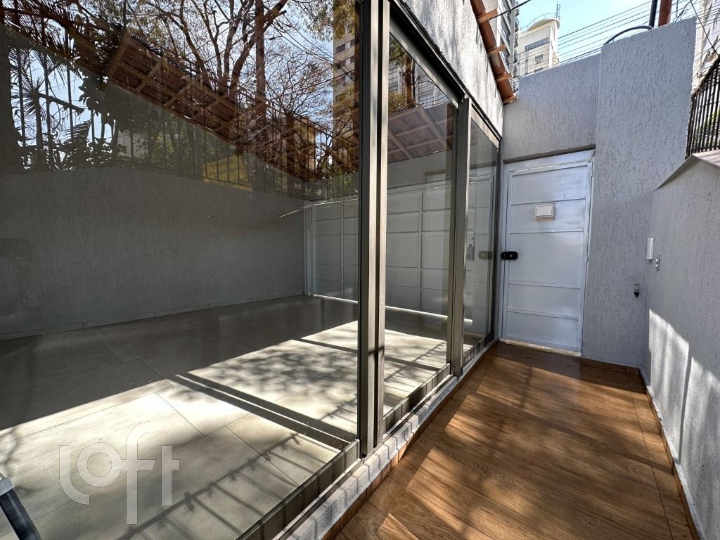 Casa, 3 quartos, 241 m² - Foto 5