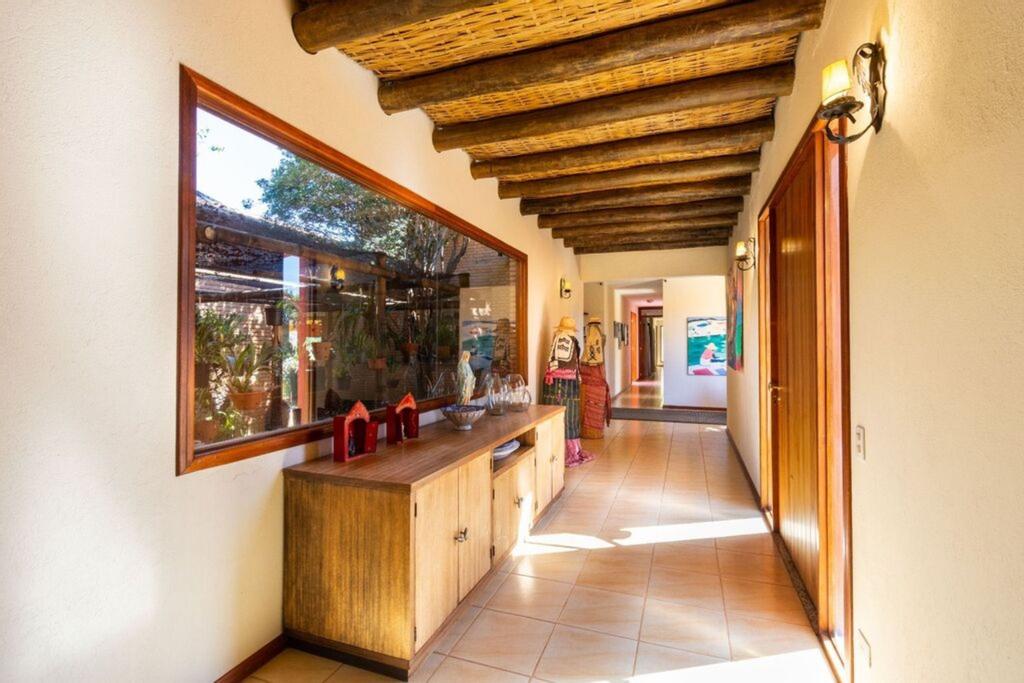 Sítio à venda com 7 quartos - Foto 8