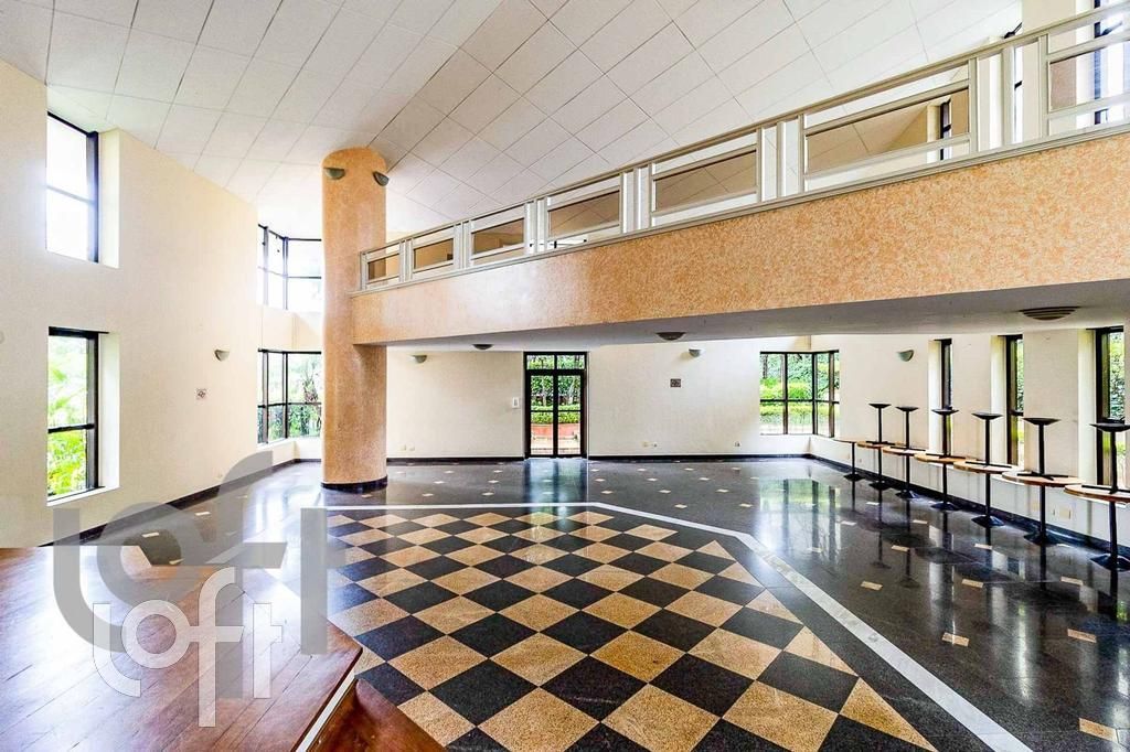 Apartamento, 4 quartos, 560 m² - Foto 72