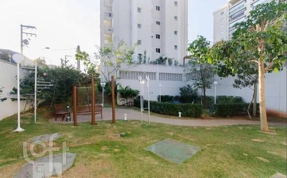 Apartamento, 2 quartos, 78 m² - Foto 15